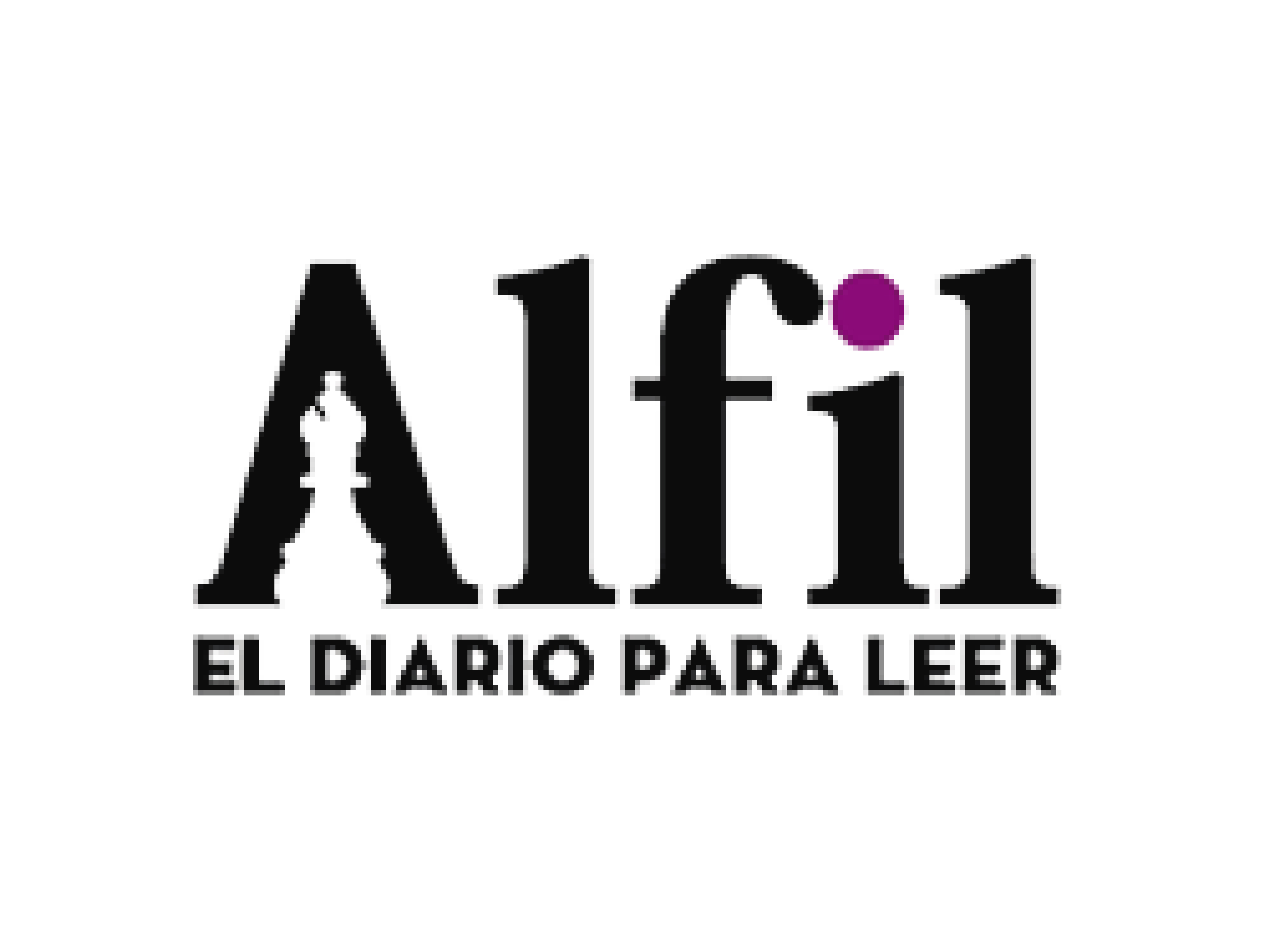 Negri seduce a empresarios (piensa en ‘19); apuntó al gasto